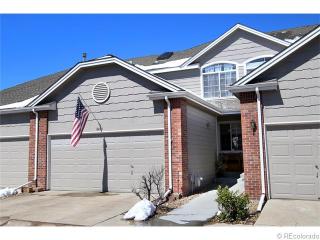 8499 Upham Way, Littleton, CO 80128-6351