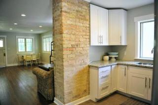 160 300, Provo UT  84601-4307 exterior