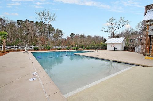 3968 Hanoverian Dr, Awendaw SC  29429 exterior