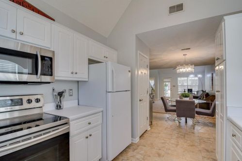 4528 Derryclare Ln, Evans GA  30809-3440 exterior