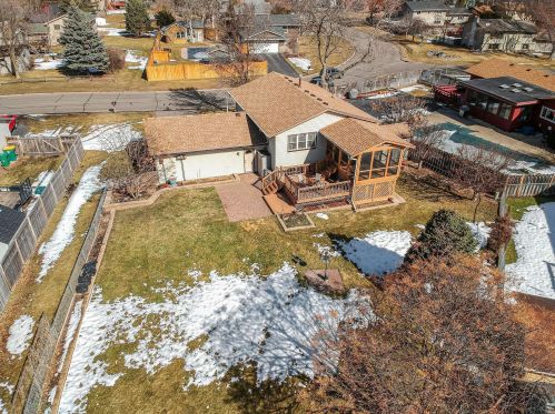 7800 Idaho Ave, Minneapolis, MN 55445-2711