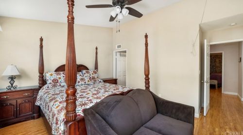 6560 Asa Way, Riverside CA  92509-7267 exterior