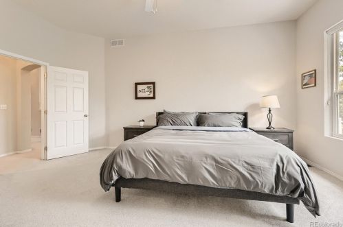 10088 Boca Cir, Parker CO 80134-3584 exterior