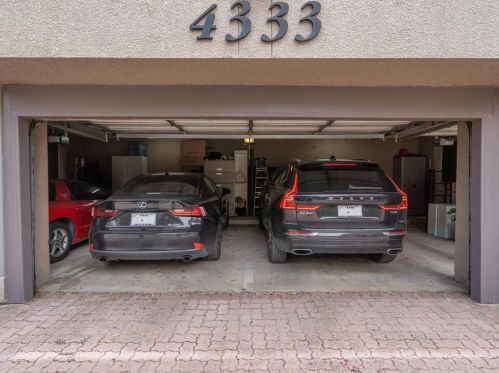 4333 Bowser Ave, Dallas TX  75219-5925 exterior