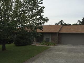 336 Eldorado Cir, Seymour, TN 37865-4726
