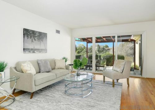5455 Mound Ave, San Diego, CA 92120-2845