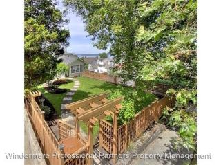 715 9th St, Tacoma WA  98405-4616 exterior
