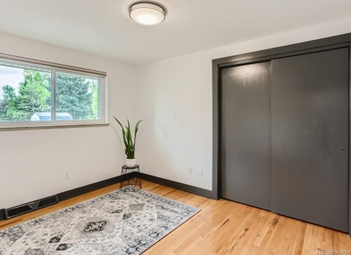 2950 Jay St, Denver CO  80214-8151 exterior