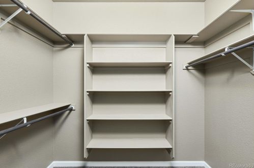 1336 Longs Pt, Woodland Park CO 80863-5306 exterior