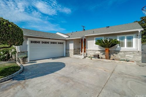 340 Chinchilla St, La Habra, CA 90631-5331