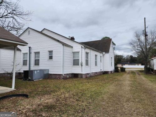 298 Main St, Baxley, GA 31513-0520