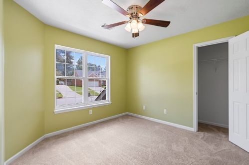 4429 Sapelo Dr, Evans GA  30809-8222 exterior