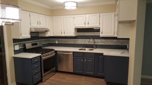 281 Spruce Ct, Flemington, NJ 08822-3108