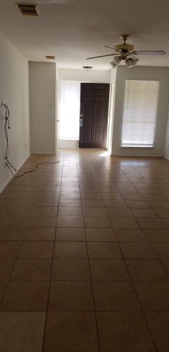 1840 Old Creek Dr, Richmond TX  77471-5566 exterior