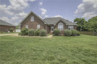 1505 Whitmore St, Lebanon, TN 37087-8605