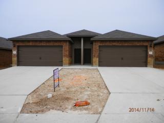 1086 Carolyn Cv, New Braunfels TX  78130-4151 exterior