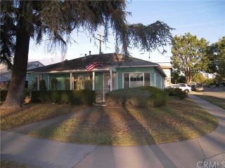 13542 Flallon Ave, Norwalk, CA 90650-3944