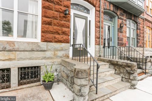 1410 2nd St, Harrisburg, PA 17102-2607