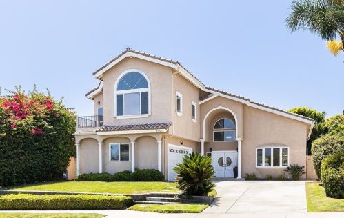 33151 Mesa Vista Dr, Dana Point, CA 92629-1112