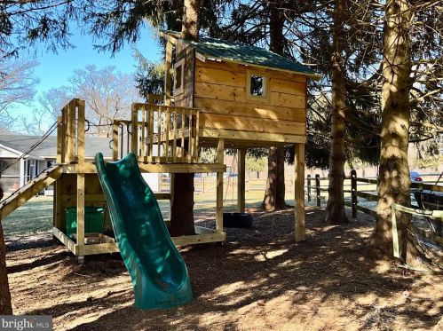 2047 Durham Rd, Fallston MD  21047-1012 exterior