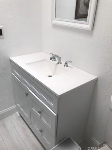 64950 Ray Ct, Desert Hot Springs, CA 92240-1447