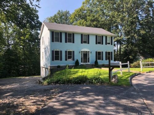212 Eagle Rdg, Torrington, CT 06790-2552