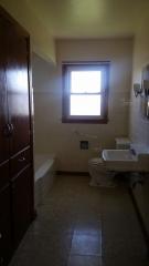 8418 Upper Mount Vernon Rd, Evansville IN  47712-9698 exterior