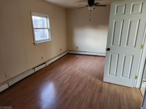 705 Willow Grove St, Hackettstown NJ  07840-1717 exterior