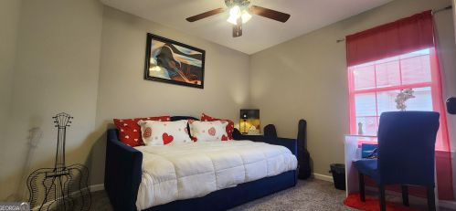 112 Jaybee Dr, Warner Robins GA  31088 exterior