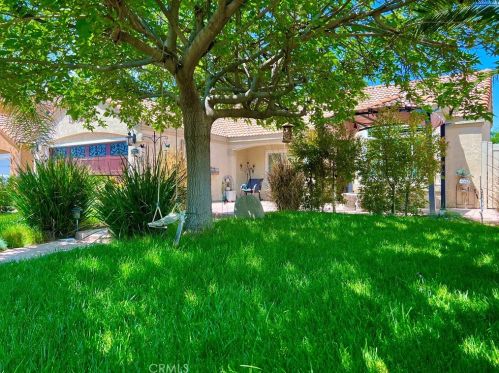 2282 Murrieta Rd, Perris, CA 92571-3508