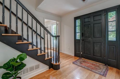4597 Holliston Rd, Atlanta GA  30360-2057 exterior