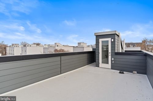 1409 30 St, Philadelphia PA 19121-1101 exterior