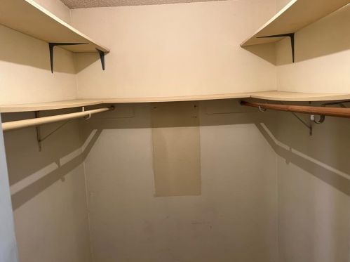 2110 Homestead Pl, Garland TX 75044-7512 exterior