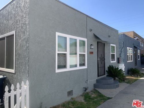 2728 Willow Pl, South Gate, CA 90280-2817