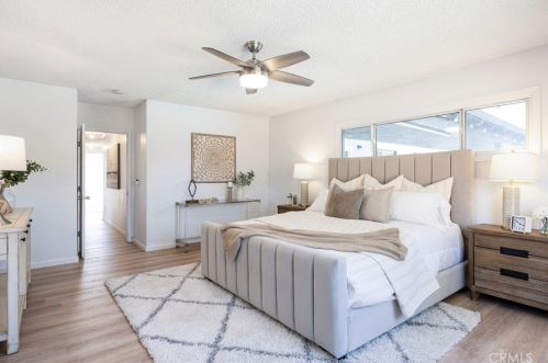 9241 Thistle Rd, Anaheim CA  92804-2327 exterior