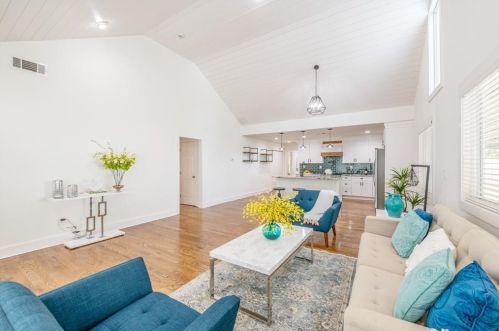 1125 Edgefield Dr, Atlanta GA  30310-3716 exterior