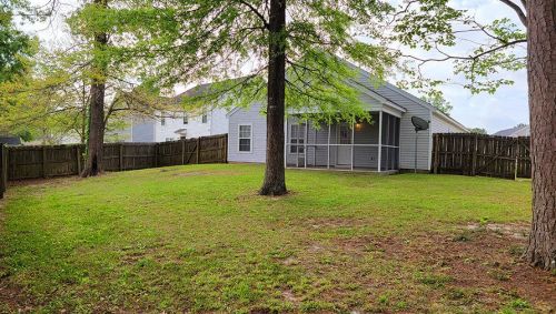 3004 Kinswood Ln, Ladson SC  29456-3077 exterior