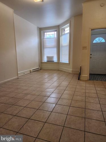 406 Norwegian St, Primrose, PA 17901-2935