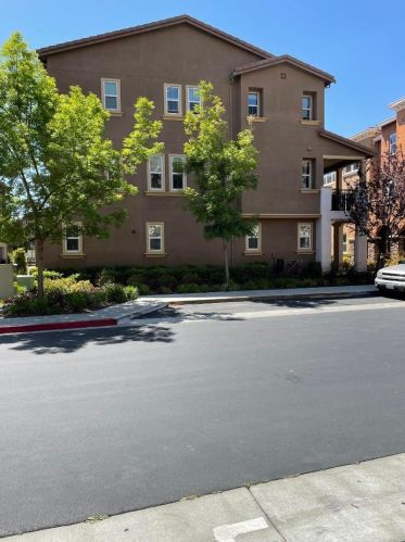 1841 Lee Way, Milpitas, CA 95035-9017
