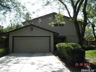 655 Shadowview Ct, Turlock, CA 95382-0955