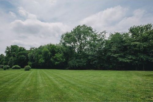 904 Evergreen St, Altamont, IL 62411-1708