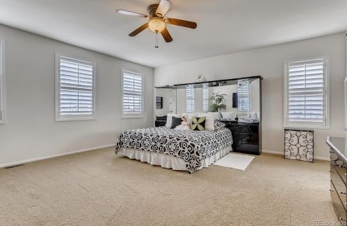 6118 Fundy Way, Aurora CO 80016-3860 exterior