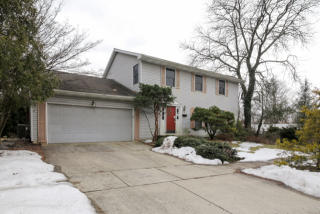 2920 Highland St, Allentown PA  18104-3522 exterior