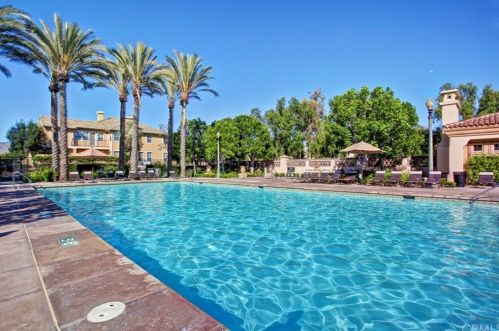 12 Three Rivers, Irvine CA  92602-1029 exterior