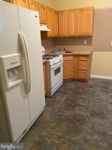 778 State St, Trenton NJ  08618-5418 exterior