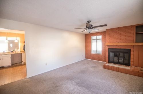 16384 Brunswick Pl, Denver, CO 80013-1847