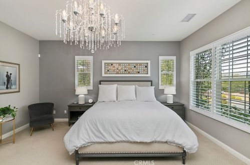 1769 Green Orchard Pl, Riverside CA  92508-8746 exterior