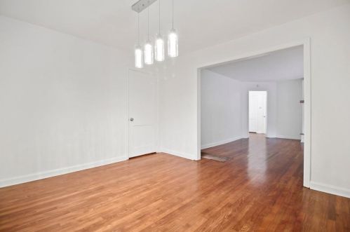 1678 Bridgeport Dr, Atlanta GA  30318-3332 exterior