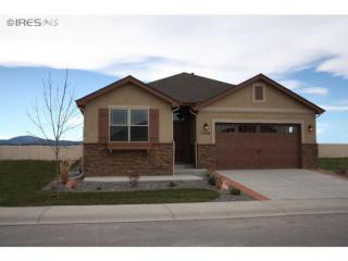 1370 Crabapple Dr, Loveland, CO 80538-5667