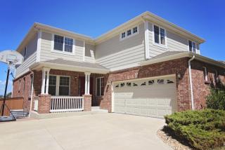 3021 Jericho Way, Denver, CO 80013-9033